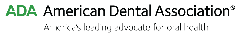 Volunteer Dental Lifeline Network
