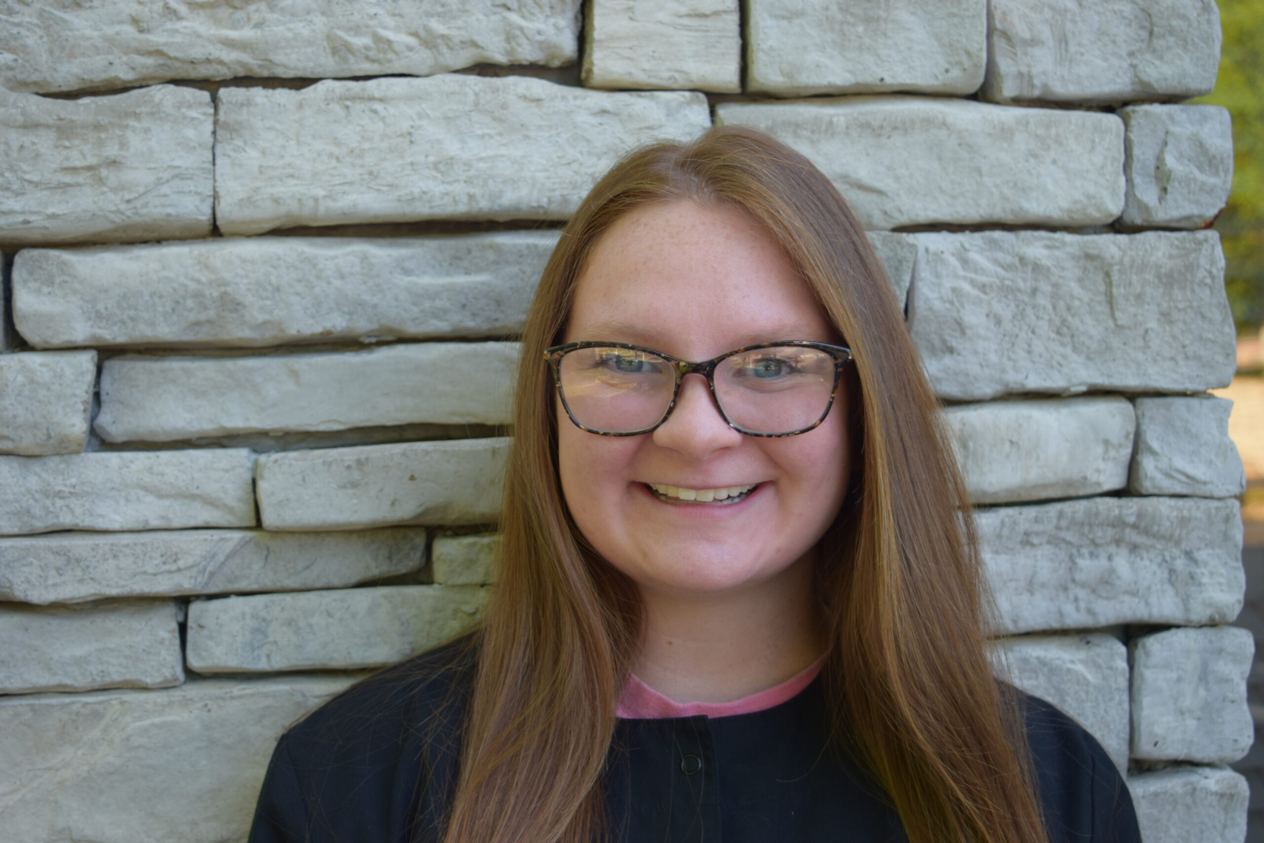 Family Dentist in Jackson, TN Michael W. King, DDS