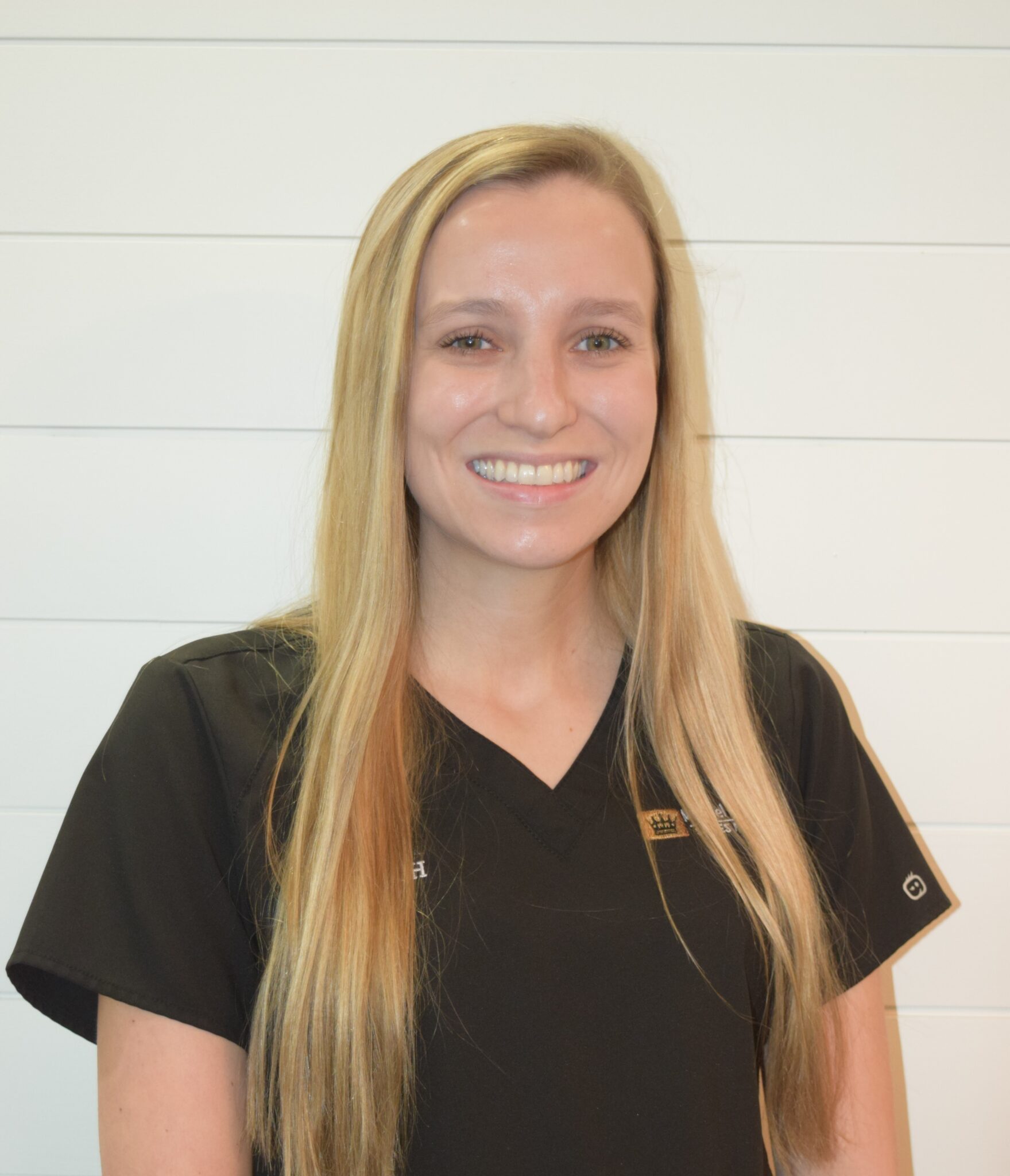 Family Dentist in Jackson, TN Michael W. King, DDS