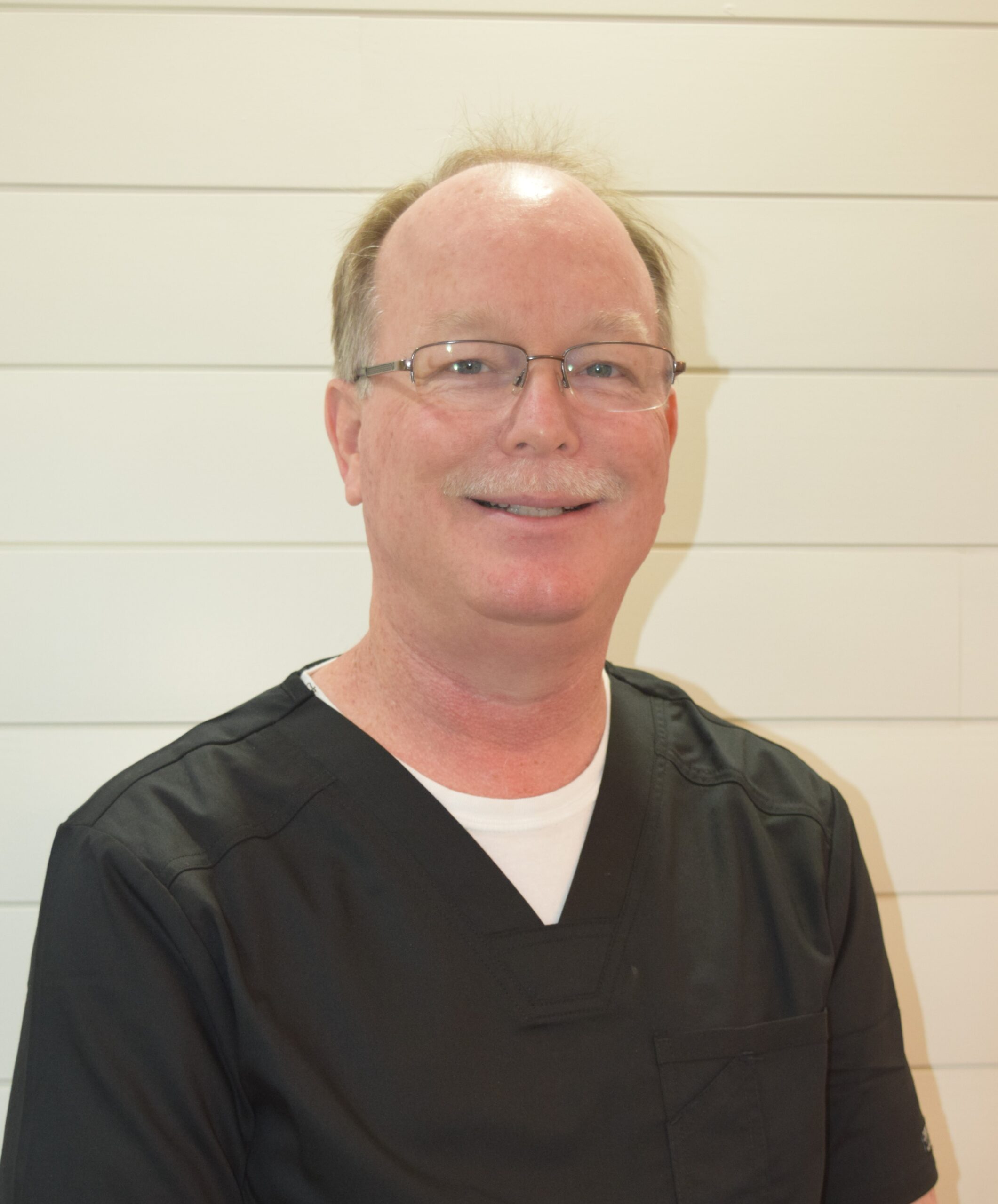 Dentist in Jackson, TN | Michael W. King, DDS